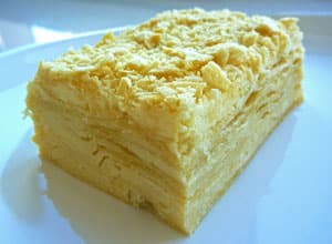 Крем для торта Classicheskii-zavarnoi-krem-dlia-napoleona