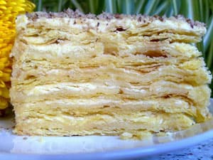 Крем для торта Slivochnyi-zavarnoi-krem-dlia-napoleona